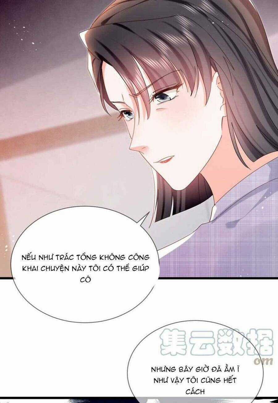 Sủng Em Đến Tận Trời - Chapter 30 - Trang 13