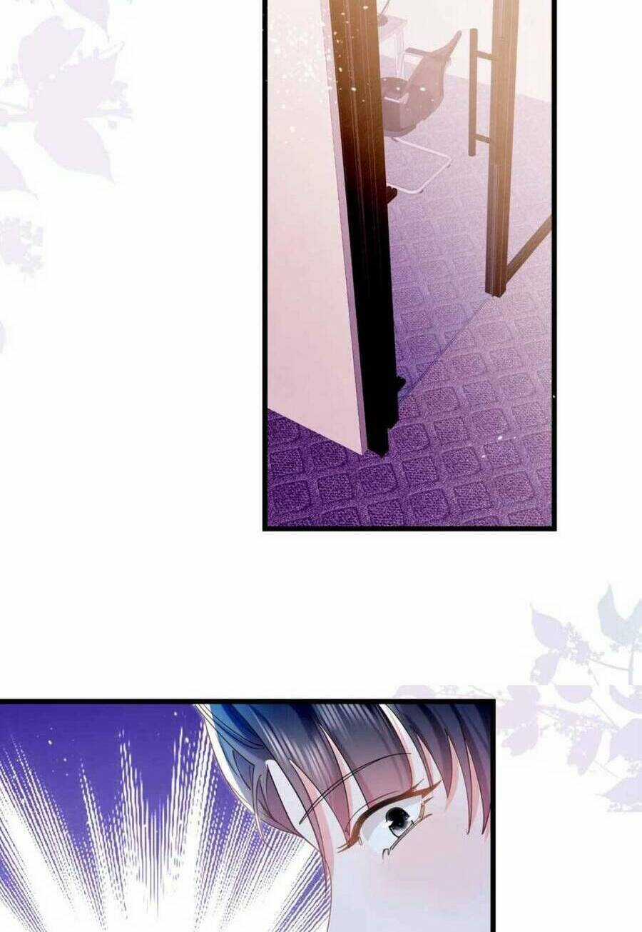 Sủng Em Đến Tận Trời - Chapter 30 - Trang 15