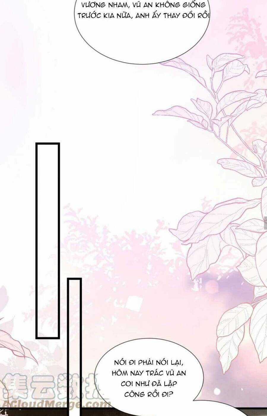 Sủng Em Đến Tận Trời - Chapter 30 - Trang 34