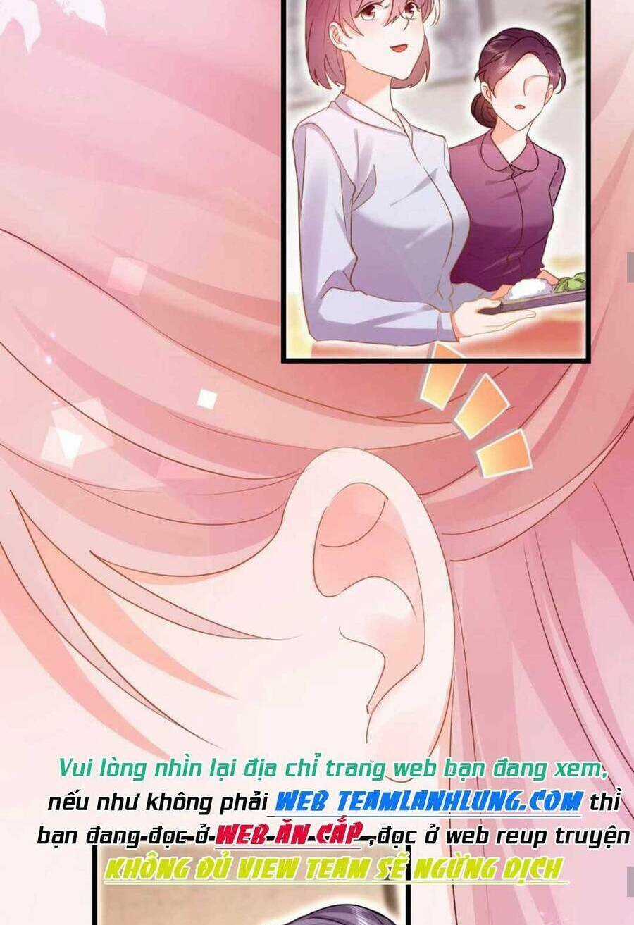 Sủng Em Đến Tận Trời - Chapter 30 - Trang 40