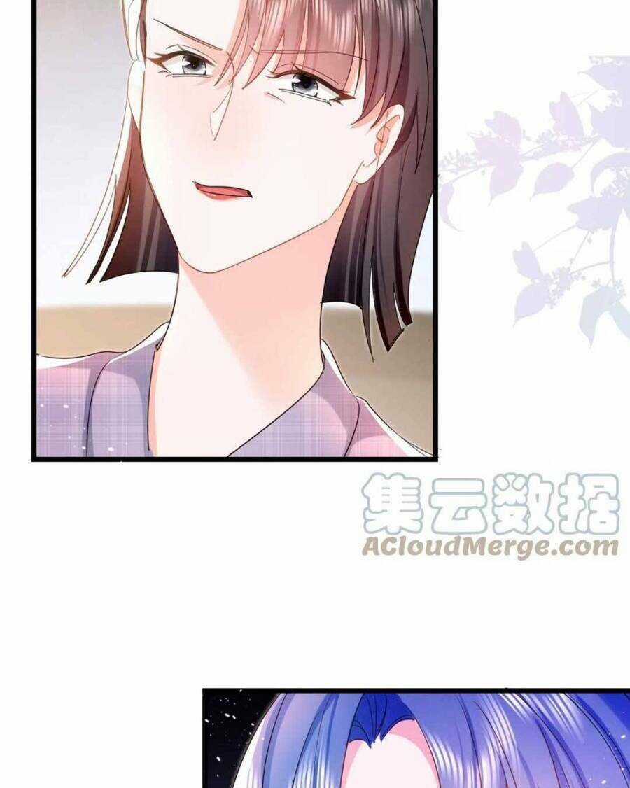 Sủng Em Đến Tận Trời - Chapter 30 - Trang 6