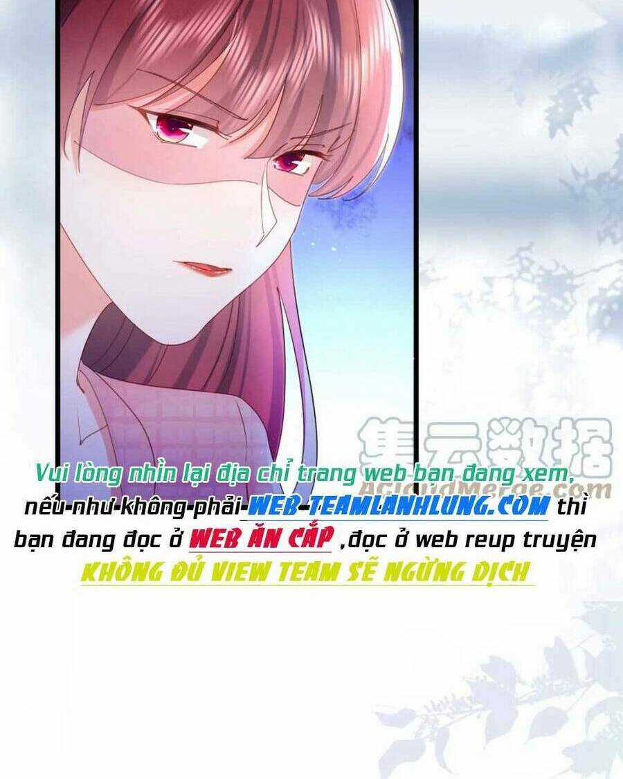 Sủng Em Đến Tận Trời - Chapter 30 - Trang 9