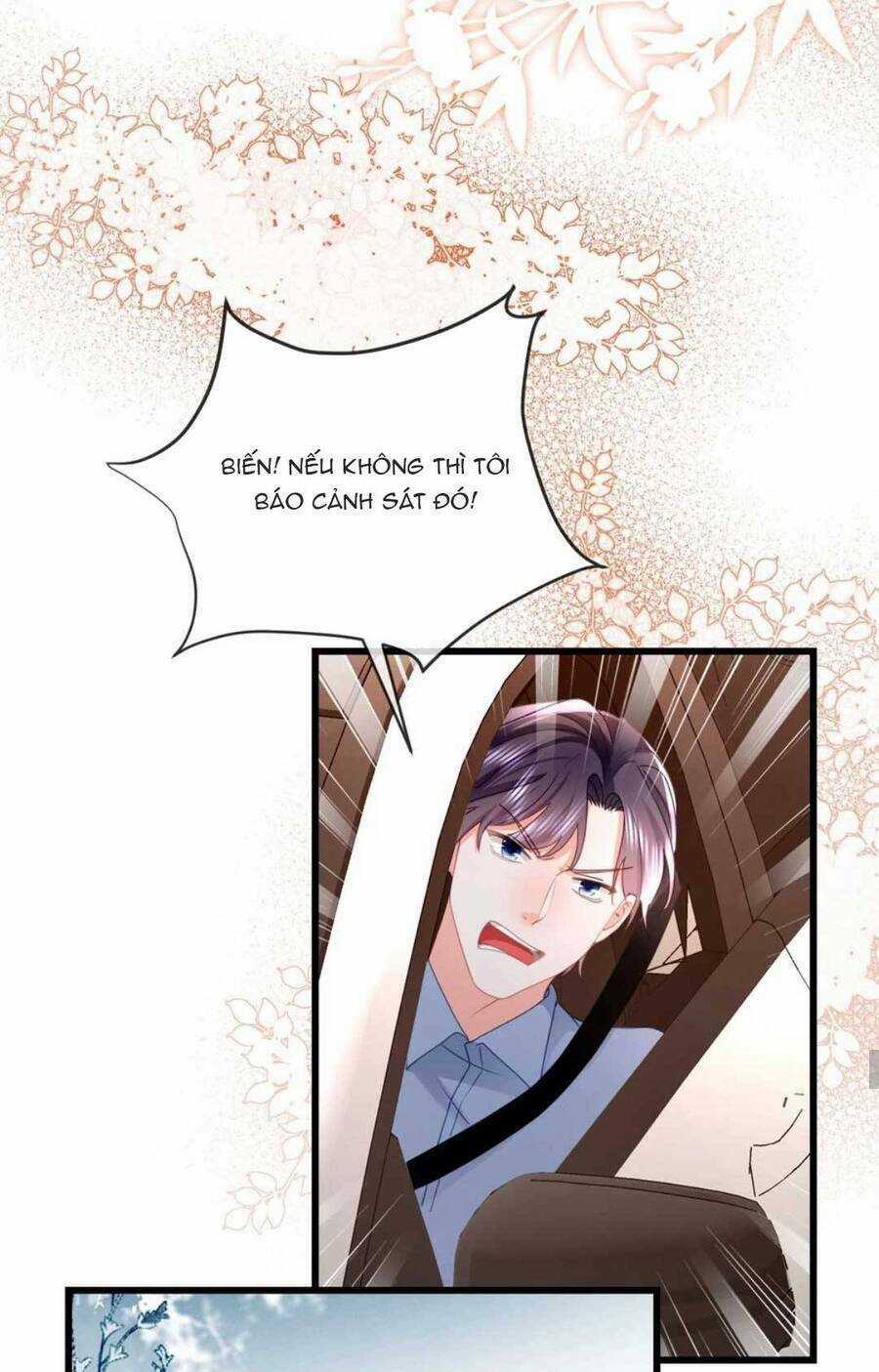 Sủng Em Đến Tận Trời - Chapter 31 - Trang 24