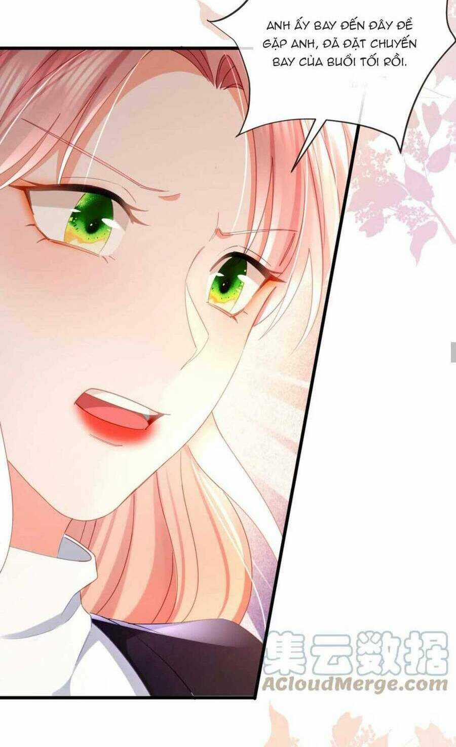 Sủng Em Đến Tận Trời - Chapter 31 - Trang 39