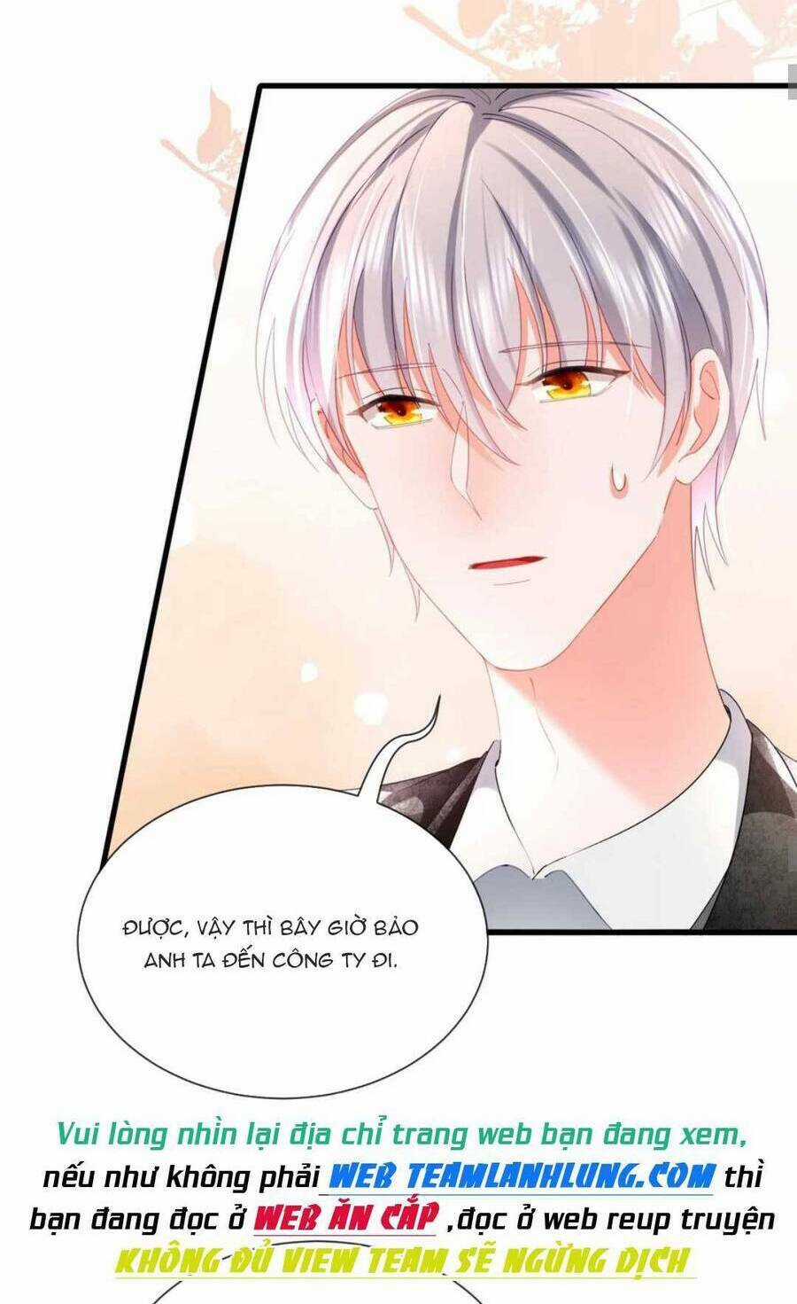 Sủng Em Đến Tận Trời - Chapter 31 - Trang 40