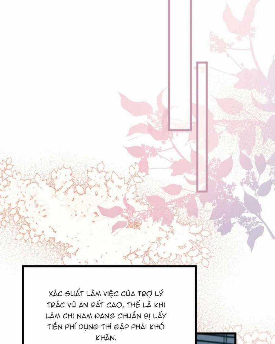 Sủng Em Đến Tận Trời - Chapter 31 - Trang 48