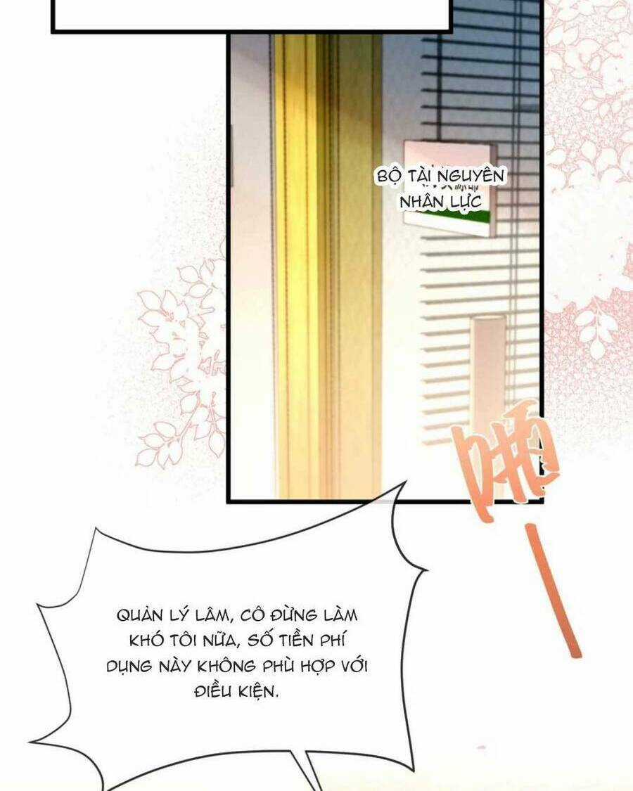 Sủng Em Đến Tận Trời - Chapter 31 - Trang 49