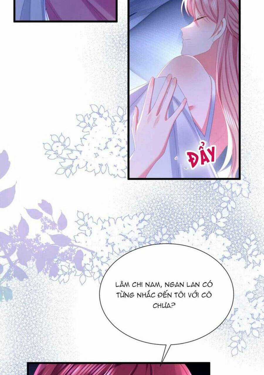 Sủng Em Đến Tận Trời - Chapter 31 - Trang 7