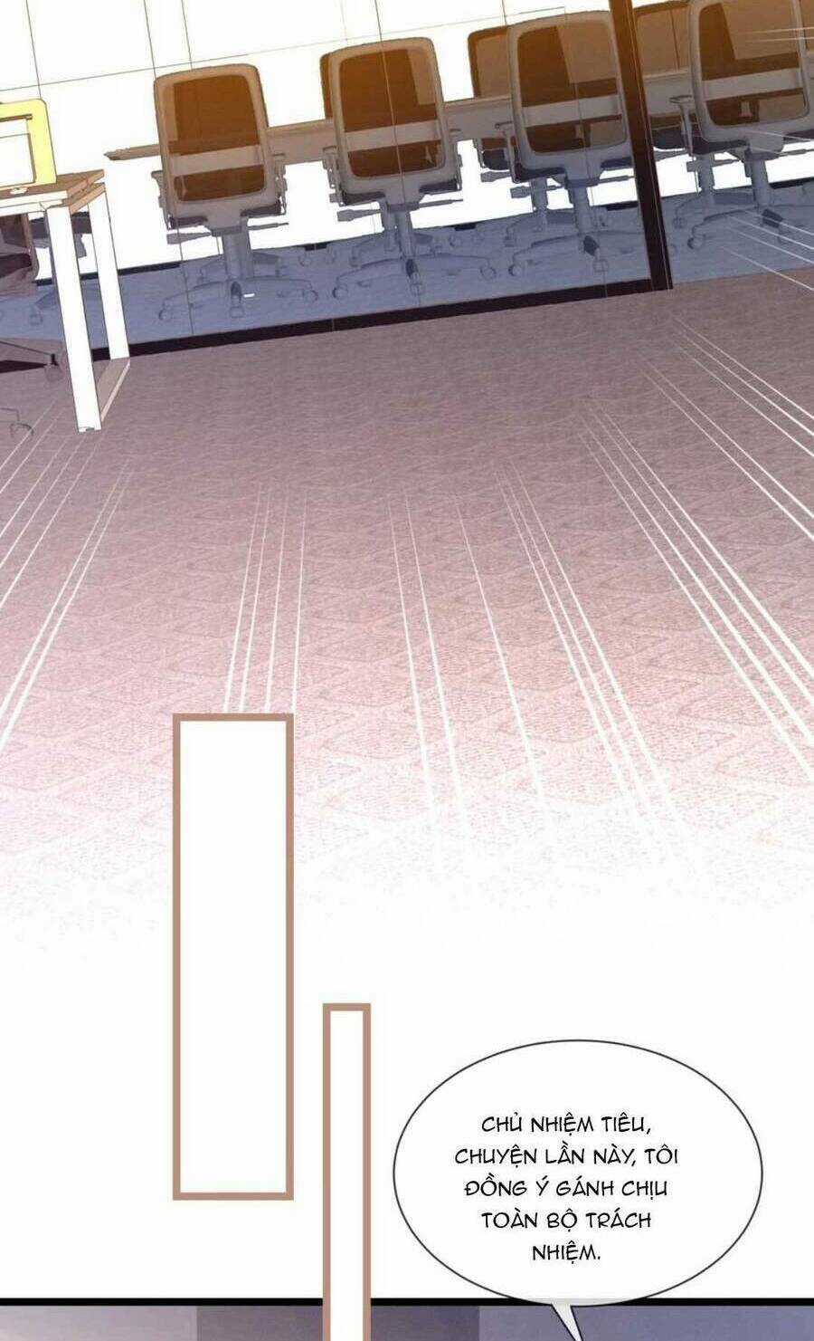 Sủng Em Đến Tận Trời - Chapter 32 - Trang 37