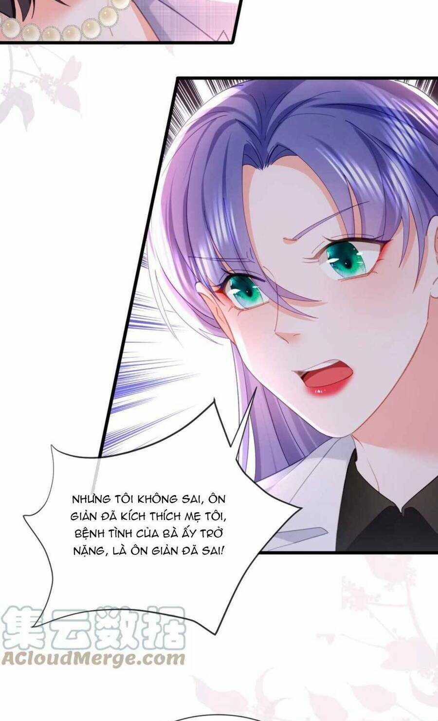 Sủng Em Đến Tận Trời - Chapter 32 - Trang 42