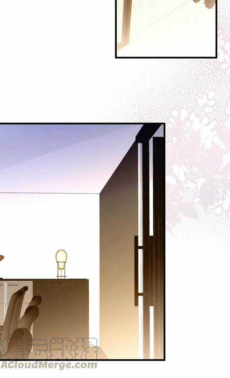 Sủng Em Đến Tận Trời - Chapter 32 - Trang 47