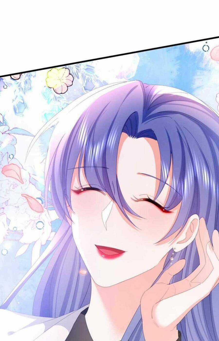 Sủng Em Đến Tận Trời - Chapter 32 - Trang 62