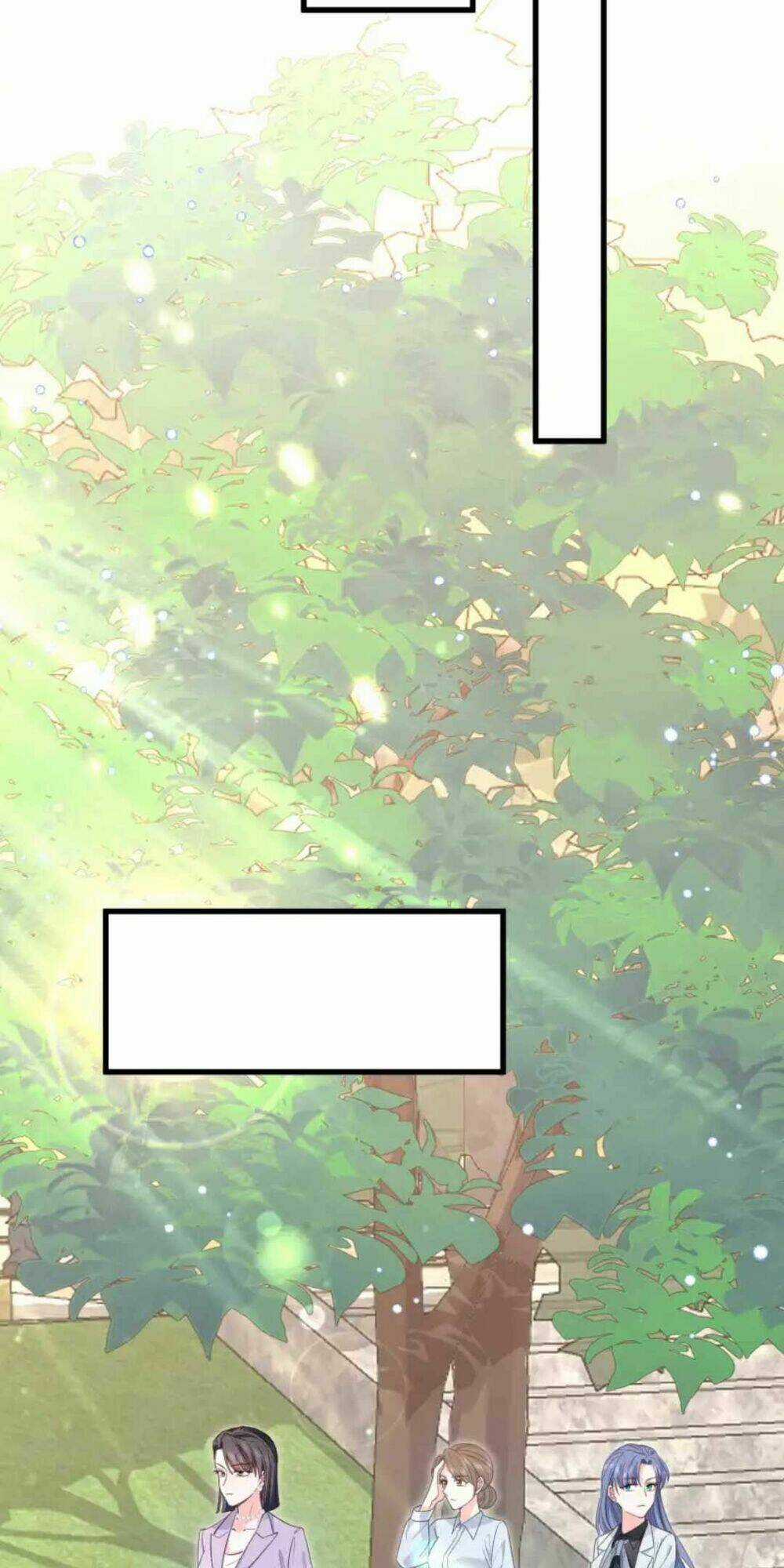 Sủng Em Đến Tận Trời - Chapter 5 - Trang 17