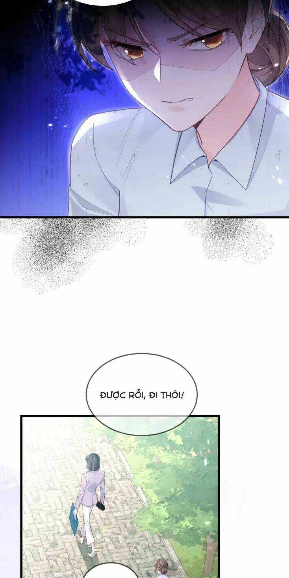 Sủng Em Đến Tận Trời - Chapter 5 - Trang 29