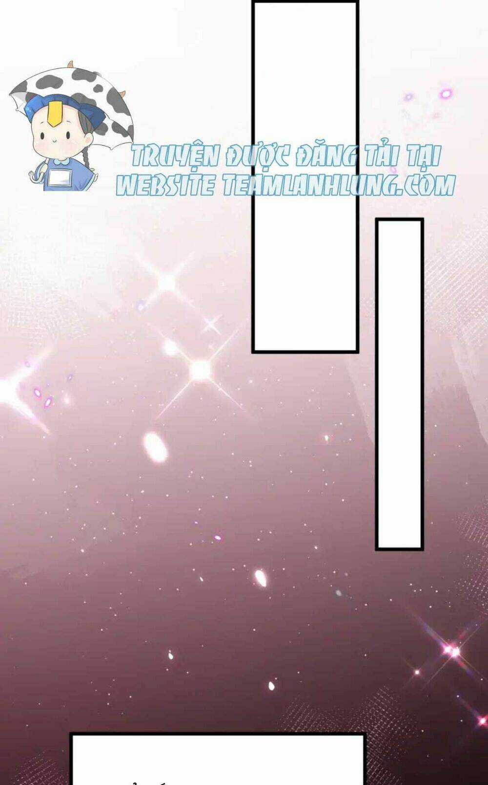 Sủng Em Đến Tận Trời - Chapter 5 - Trang 43