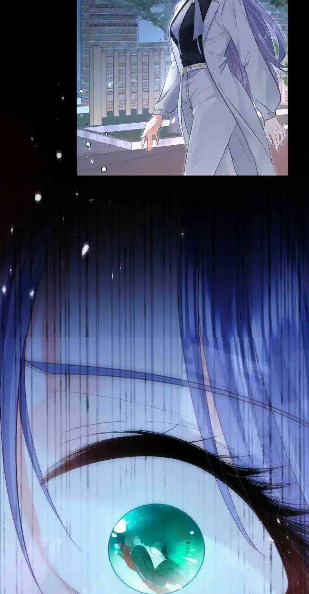 Sủng Em Đến Tận Trời - Chapter 5 - Trang 53