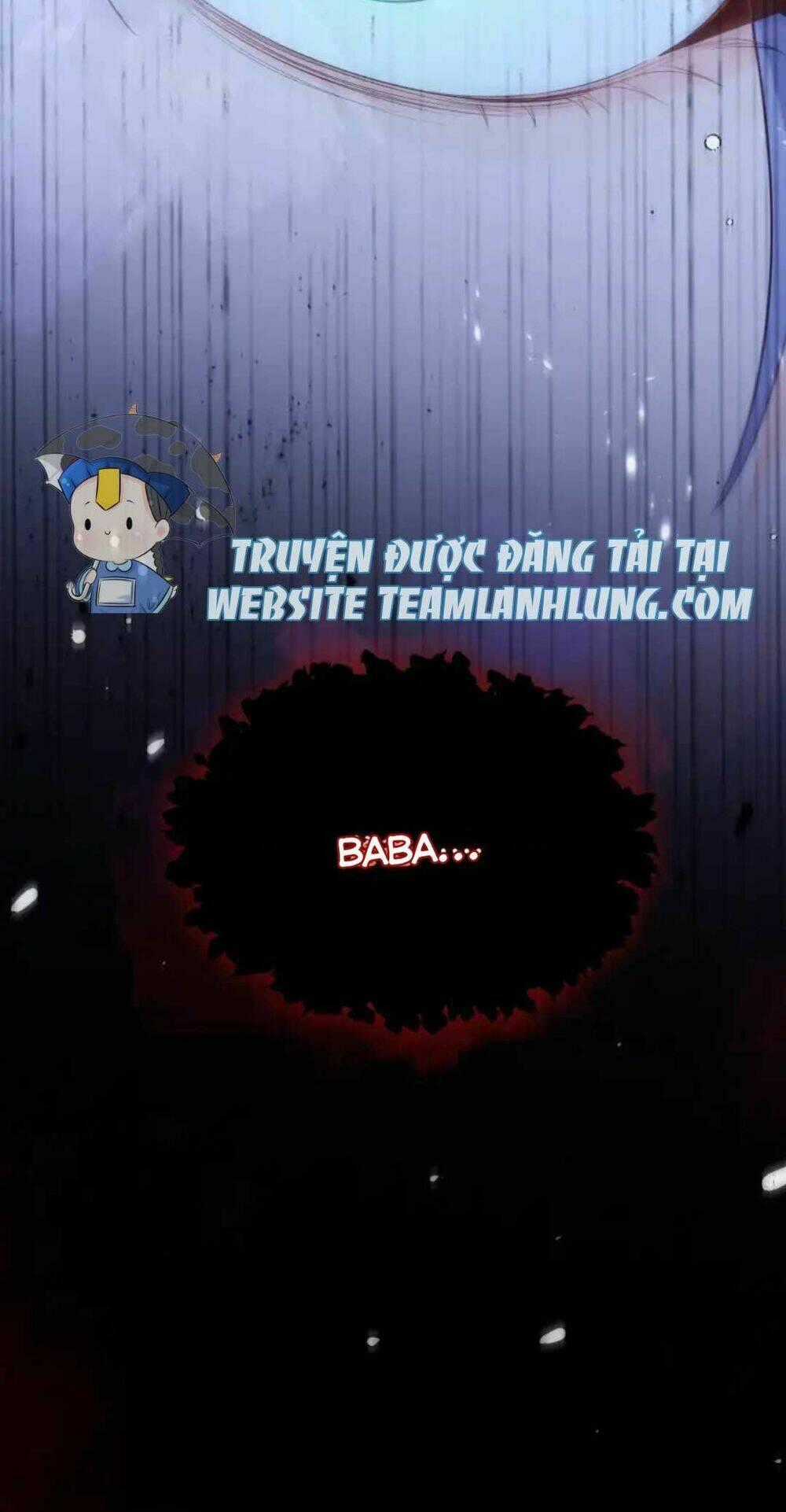 Sủng Em Đến Tận Trời - Chapter 5 - Trang 54