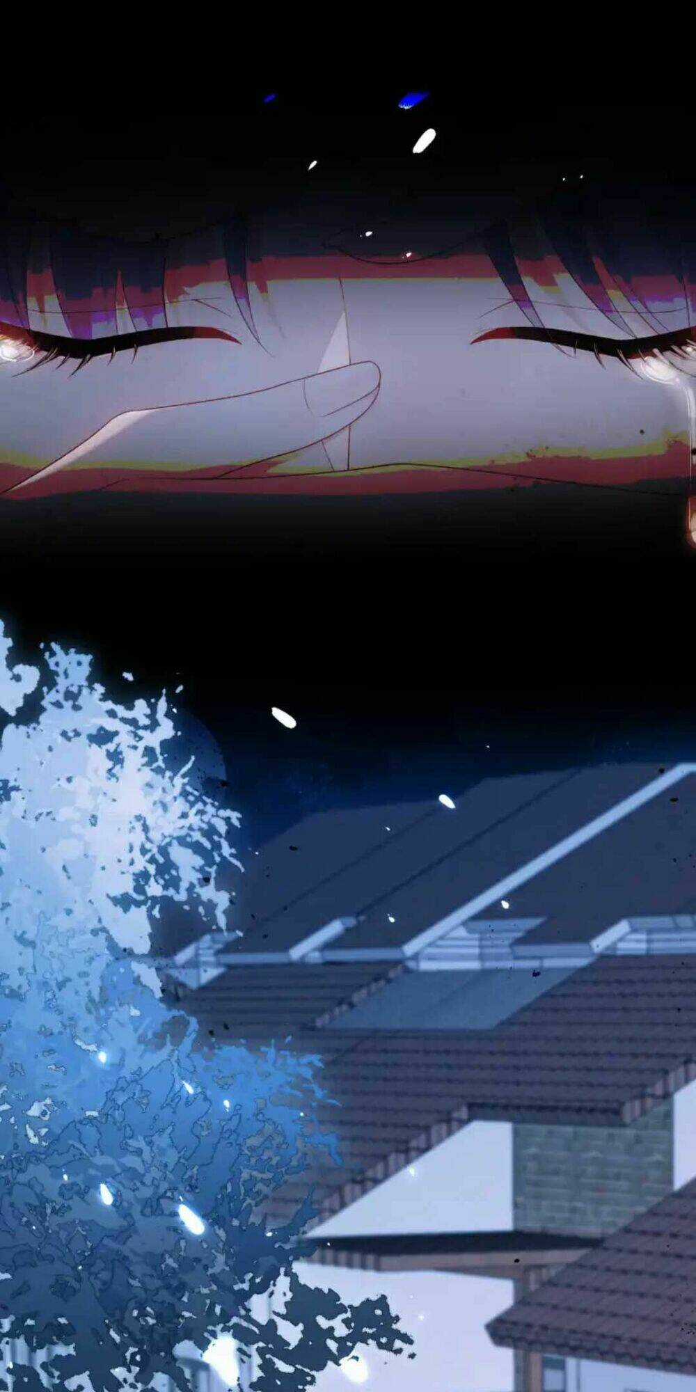 Sủng Em Đến Tận Trời - Chapter 6 - Trang 7