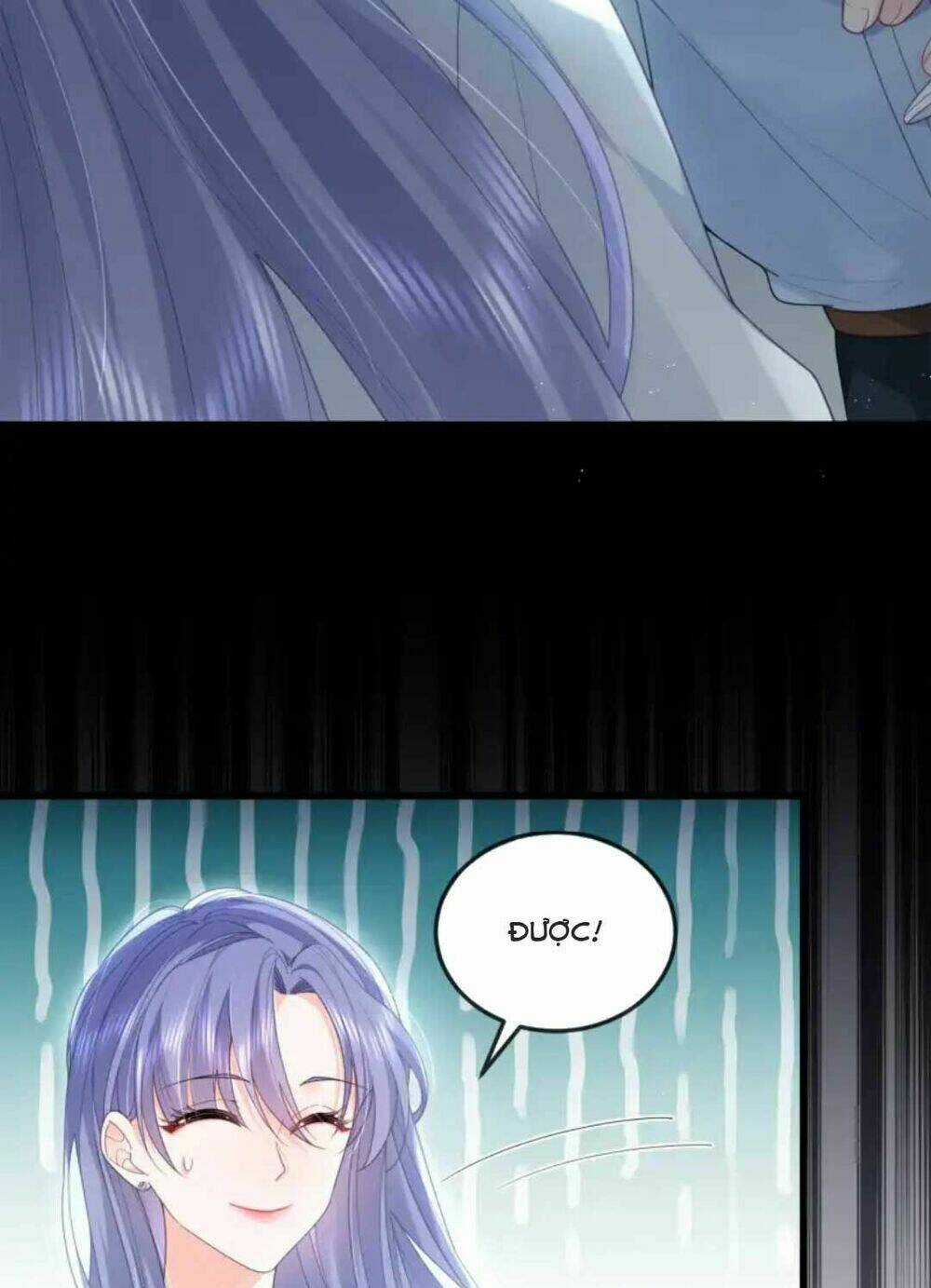 Sủng Em Đến Tận Trời - Chapter 7 - Trang 4