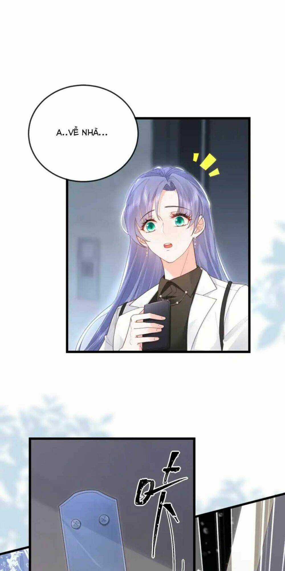 Sủng Em Đến Tận Trời - Chapter 7 - Trang 37