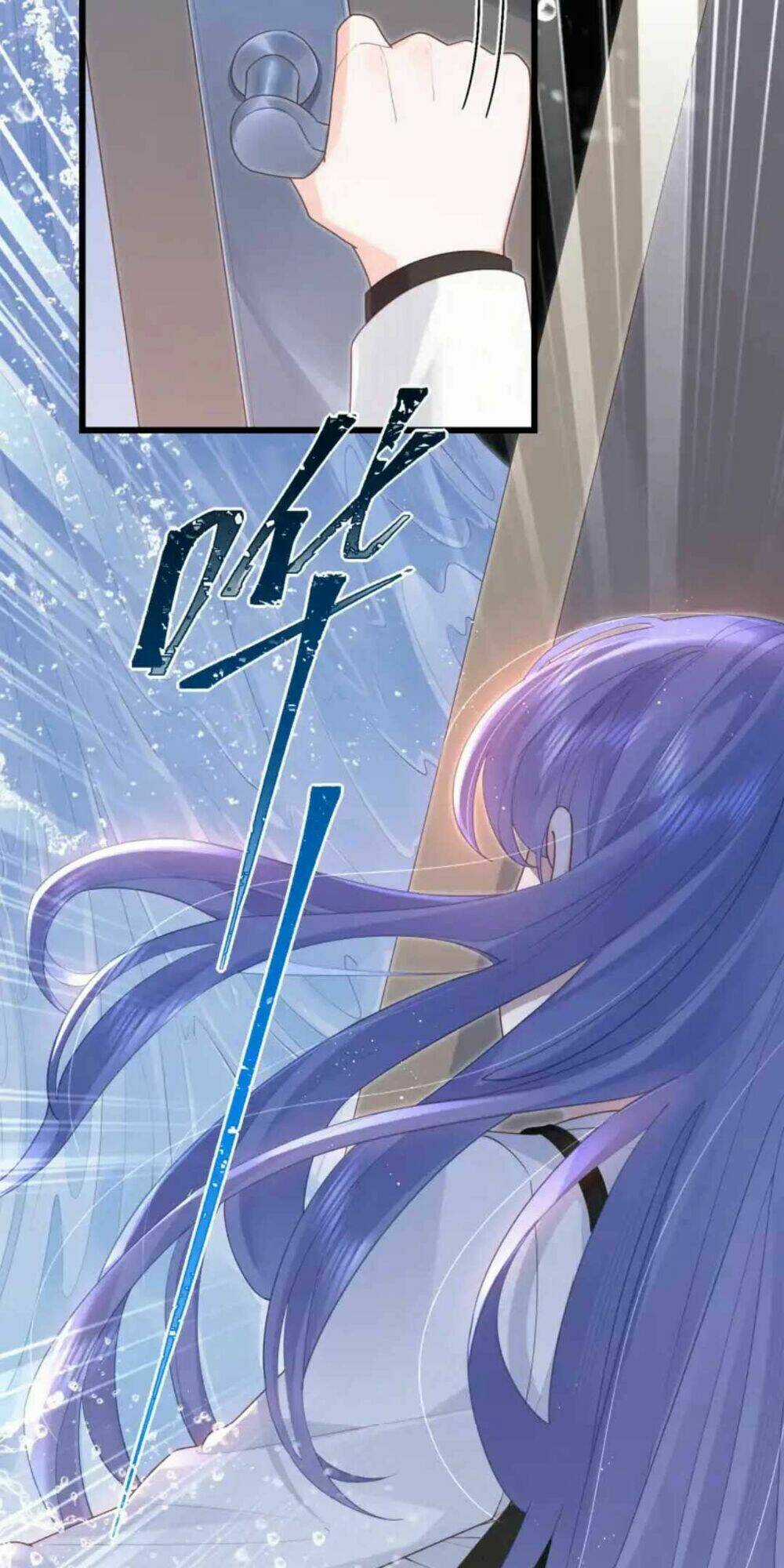 Sủng Em Đến Tận Trời - Chapter 7 - Trang 38