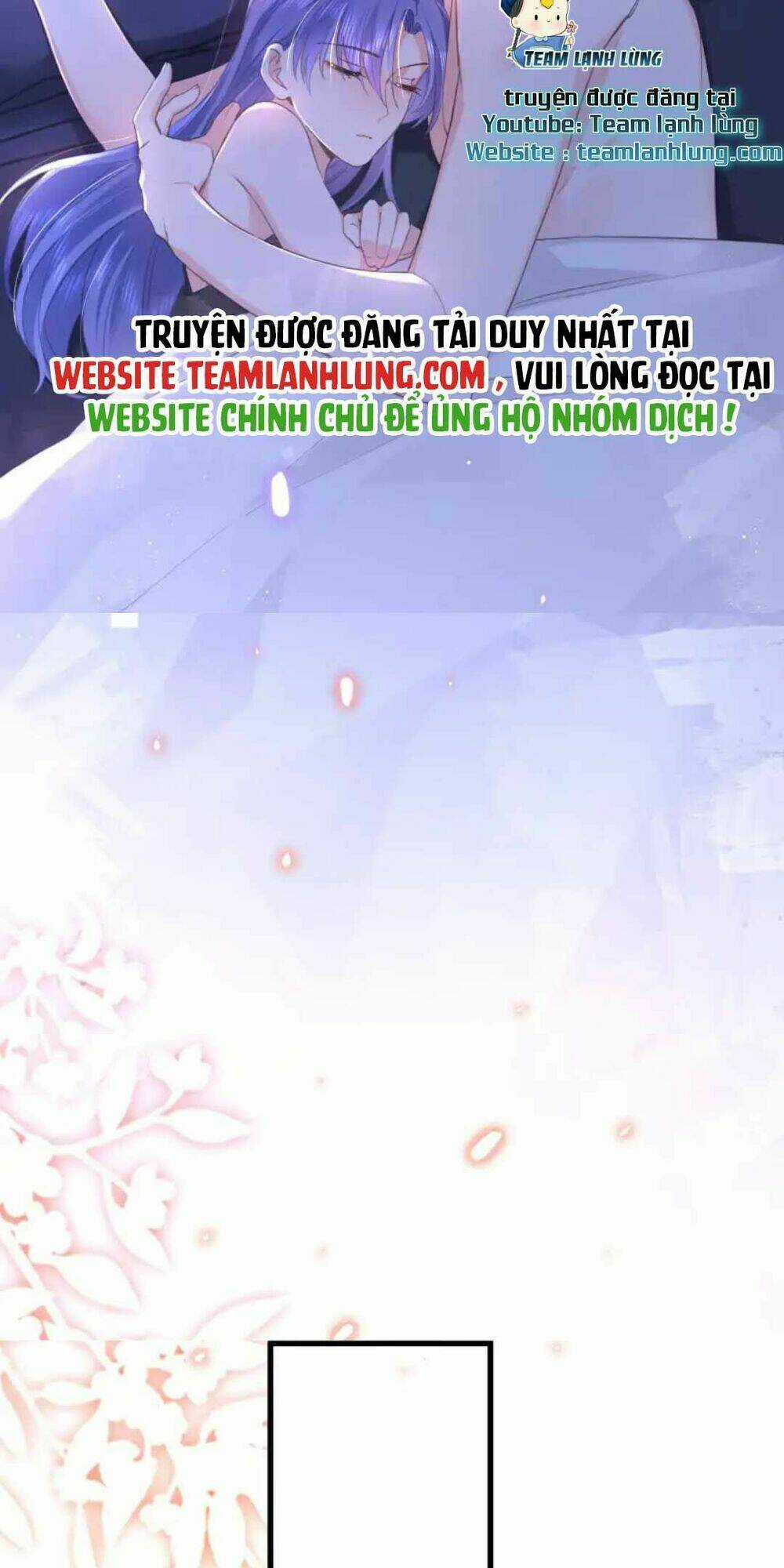 Sủng Em Đến Tận Trời - Chapter 8 - Trang 25