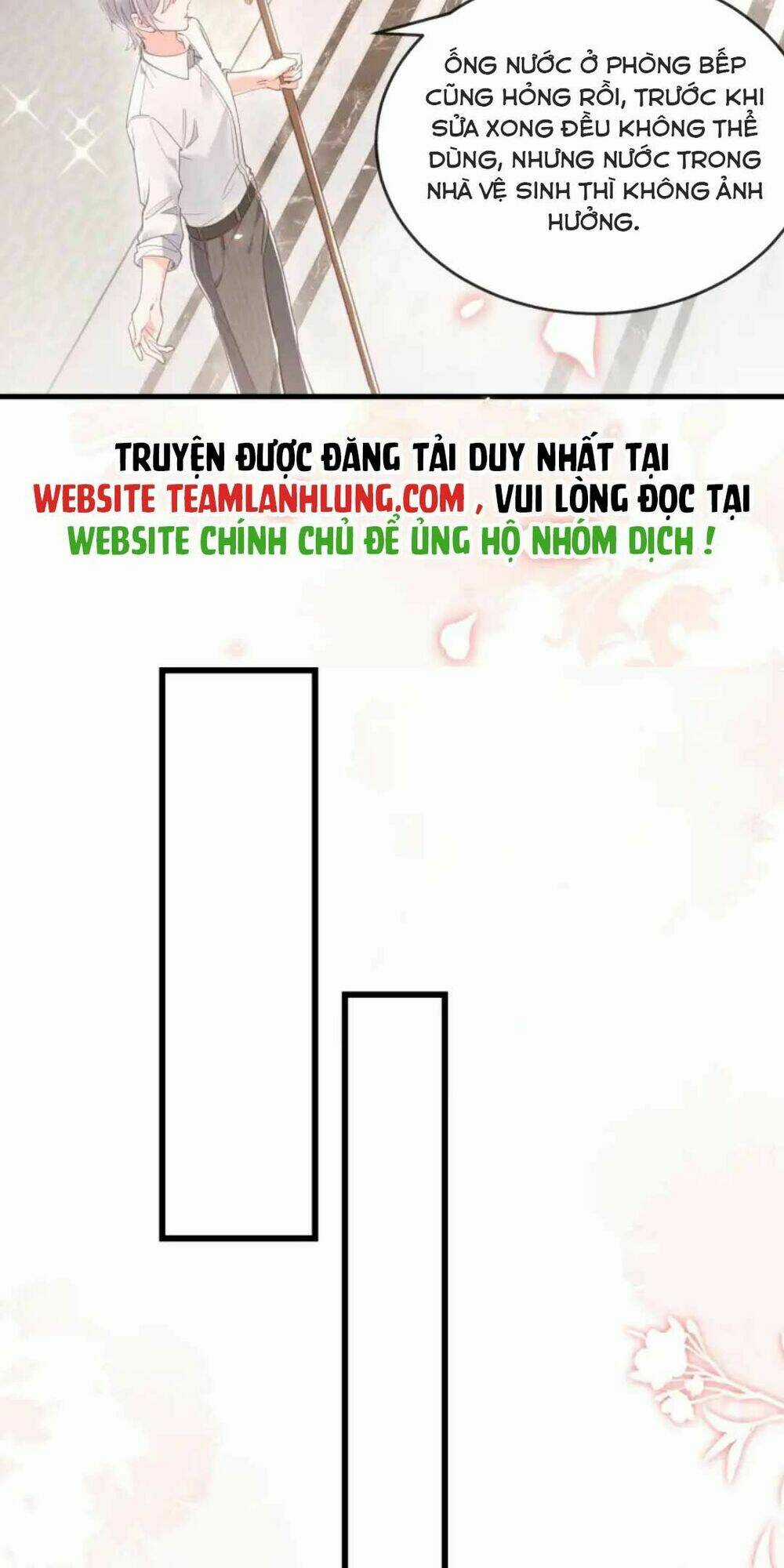 Sủng Em Đến Tận Trời - Chapter 8 - Trang 4