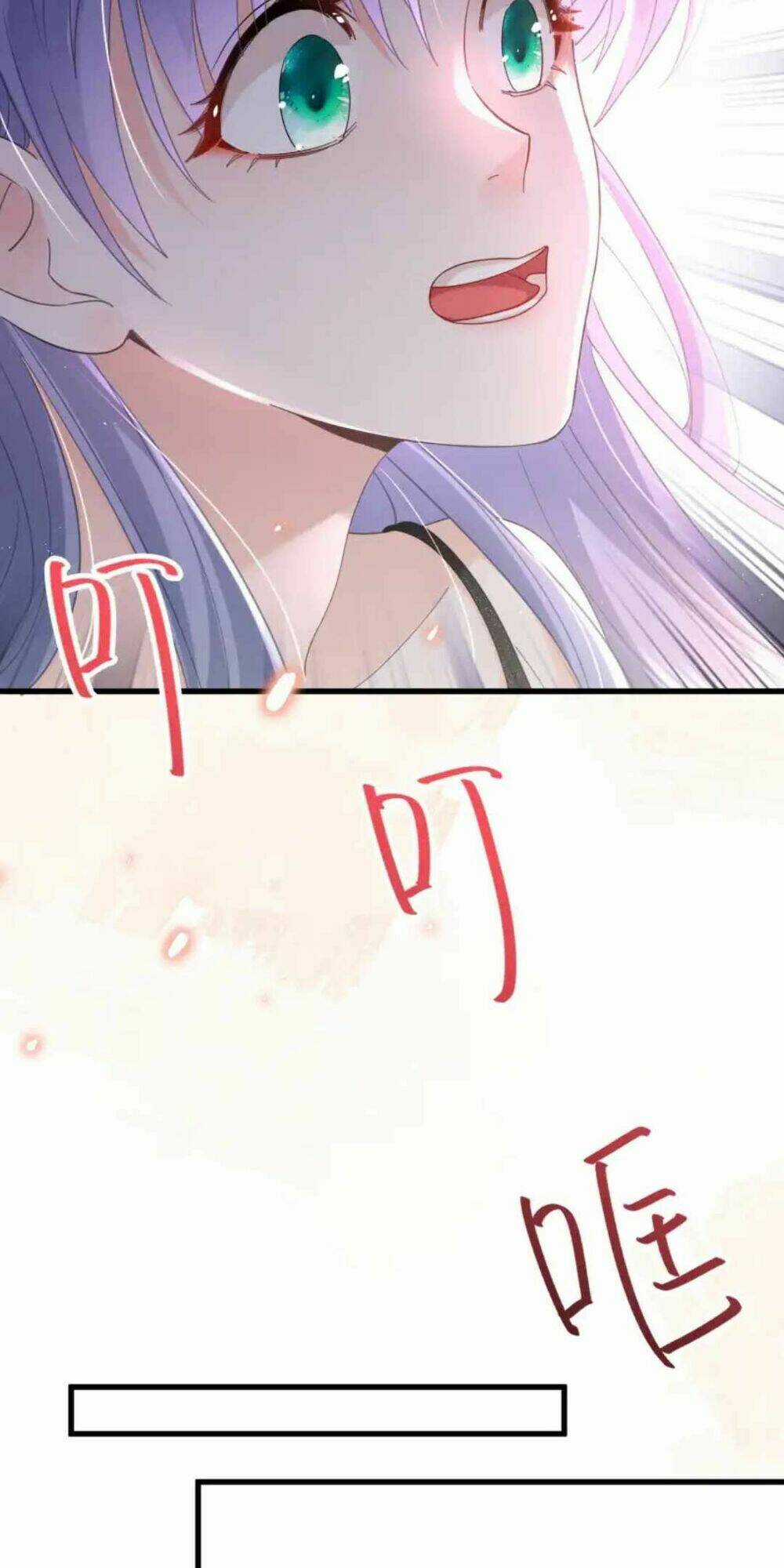 Sủng Em Đến Tận Trời - Chapter 8 - Trang 31