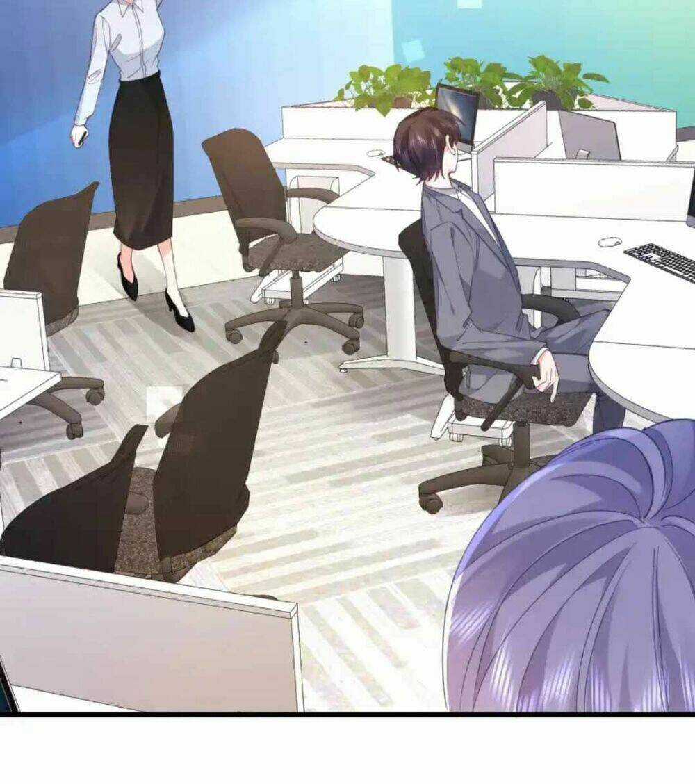 Sủng Em Đến Tận Trời - Chapter 8 - Trang 46