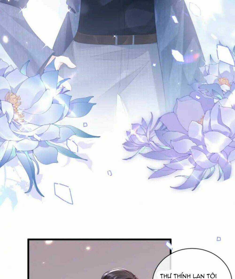 Sủng Em Đến Tận Trời - Chapter 9 - Trang 21