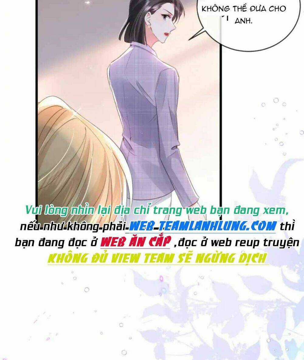 Sủng Em Đến Tận Trời - Chapter 9 - Trang 22