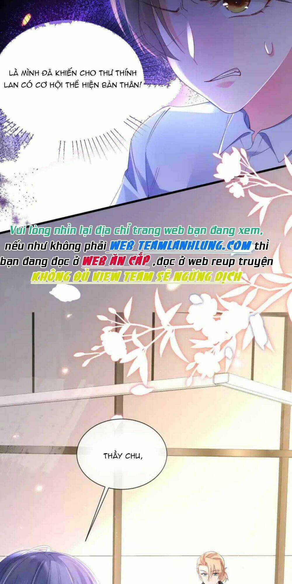 Sủng Em Đến Tận Trời - Chapter 9 - Trang 27