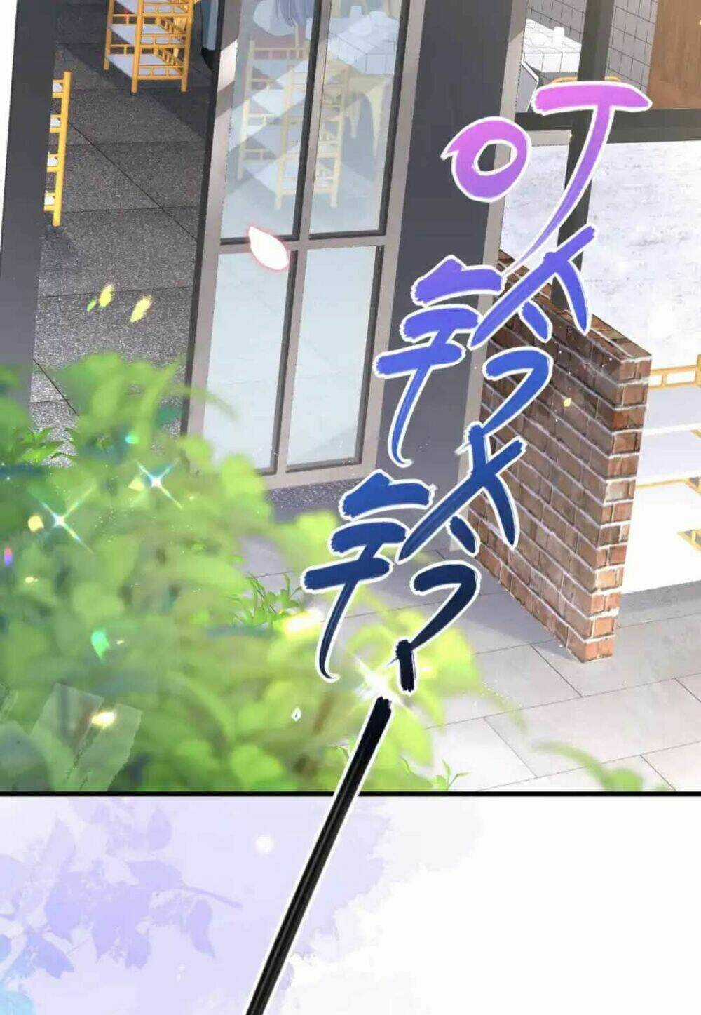 Sủng Em Đến Tận Trời - Chapter 9 - Trang 31