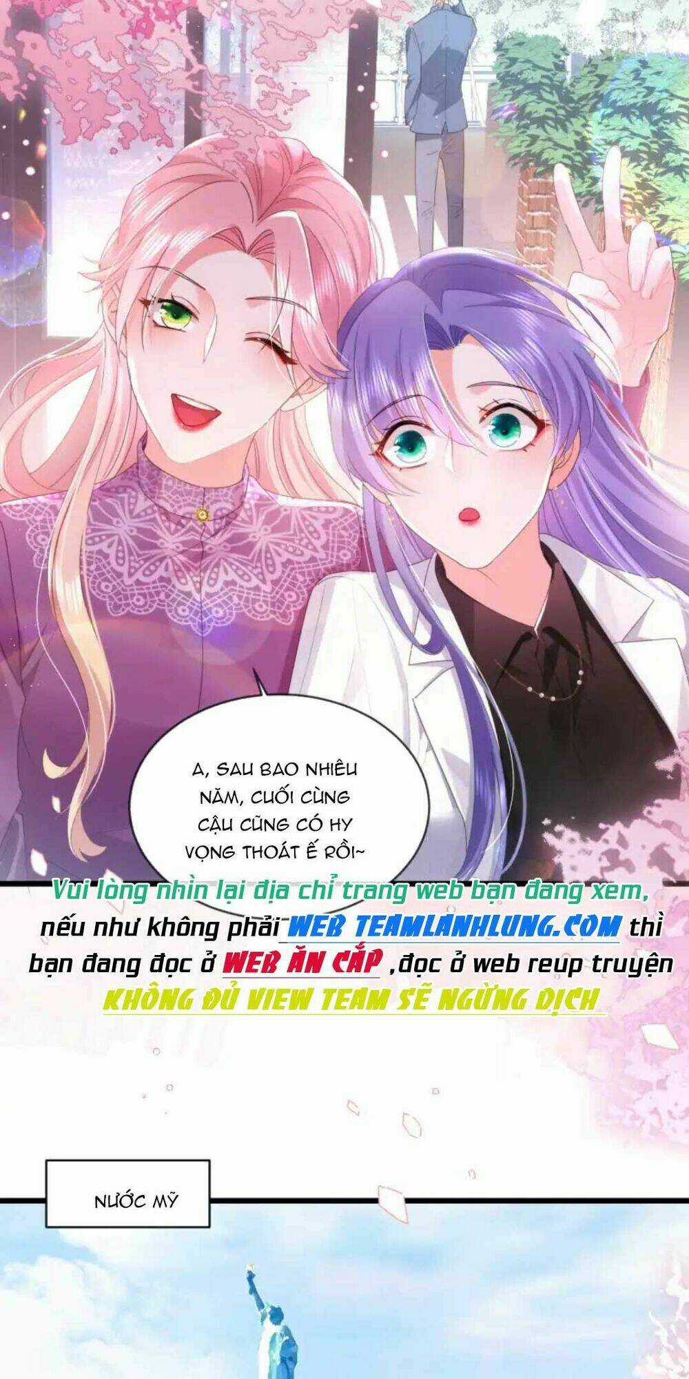 Sủng Em Đến Tận Trời - Chapter 9 - Trang 44