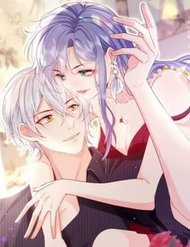 Đọc truyện Sủng Em Đến Tận Trời