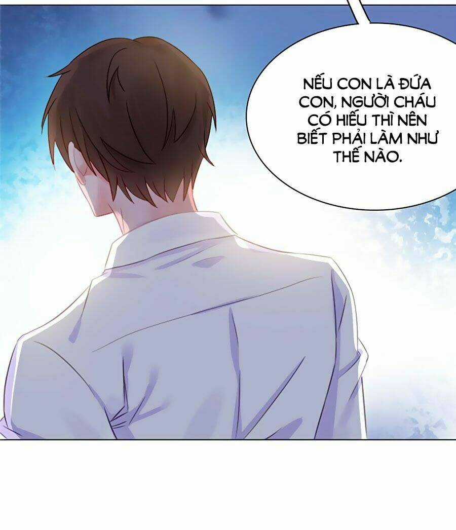 Sủng Hôn Lai Tập - Chapter 10 - Trang 11