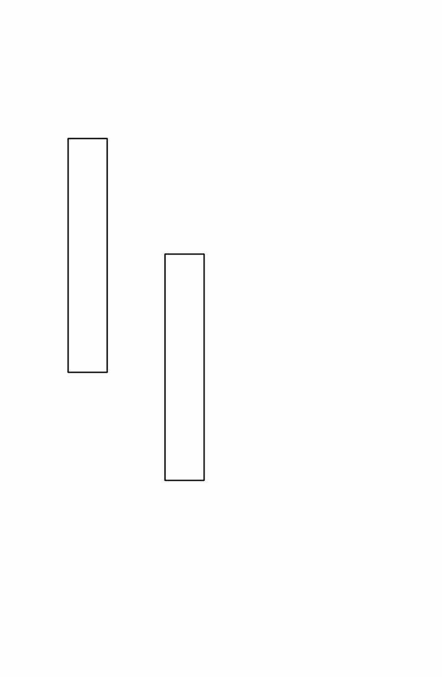 Sủng Hôn Lai Tập - Chapter 10 - Trang 23