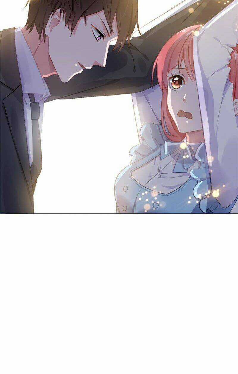 Sủng Hôn Lai Tập - Chapter 11 - Trang 14