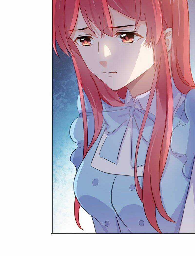 Sủng Hôn Lai Tập - Chapter 12 - Trang 3