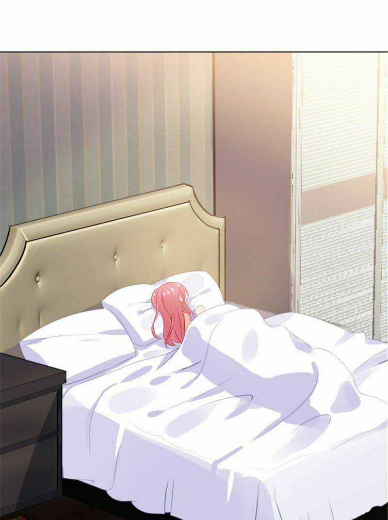 Sủng Hôn Lai Tập - Chapter 13 - Trang 12