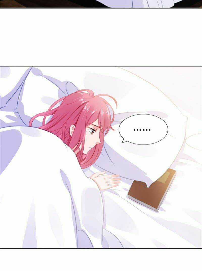 Sủng Hôn Lai Tập - Chapter 13 - Trang 13