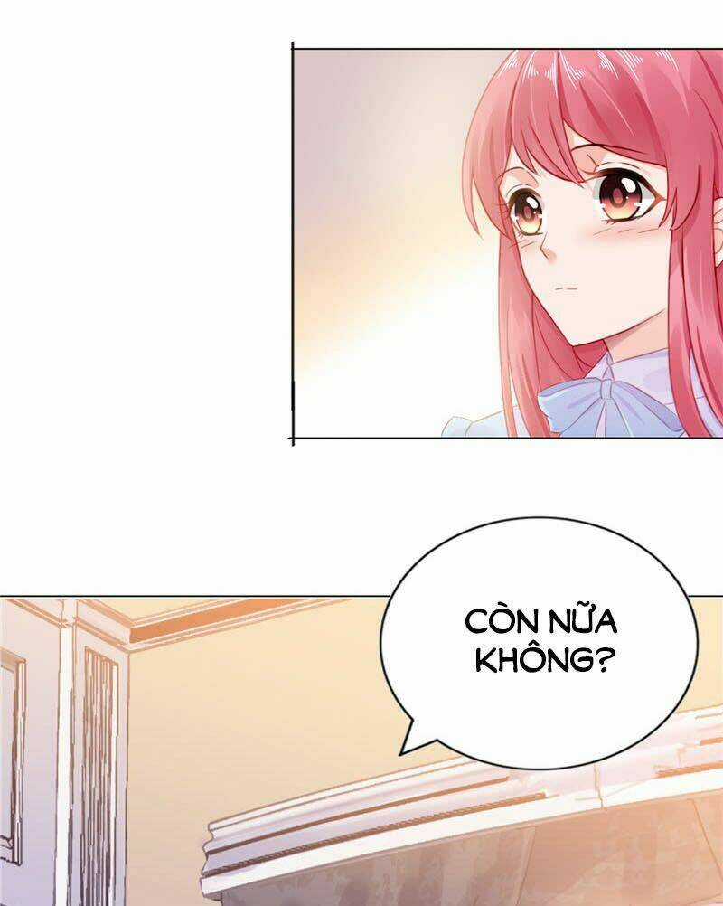 Sủng Hôn Lai Tập - Chapter 13 - Trang 3