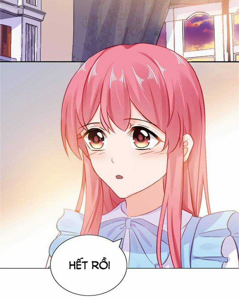 Sủng Hôn Lai Tập - Chapter 13 - Trang 4