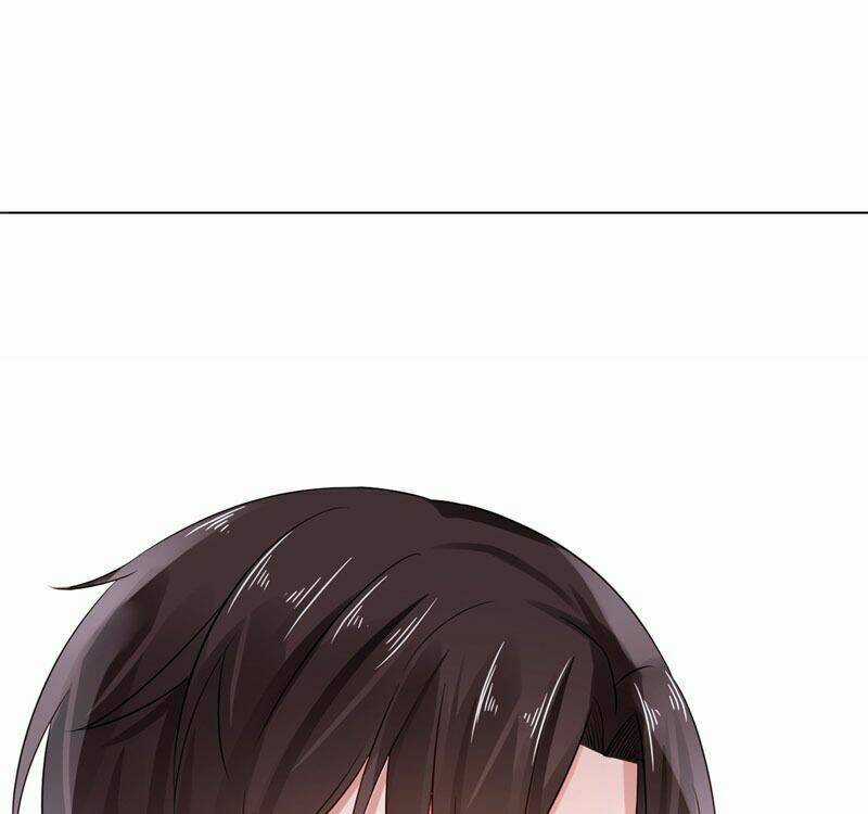 Sủng Hôn Lai Tập - Chapter 14 - Trang 21