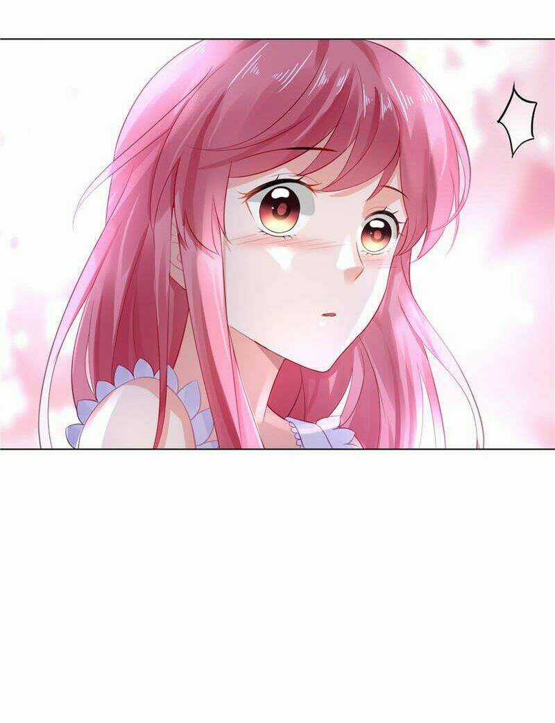 Sủng Hôn Lai Tập - Chapter 14 - Trang 23