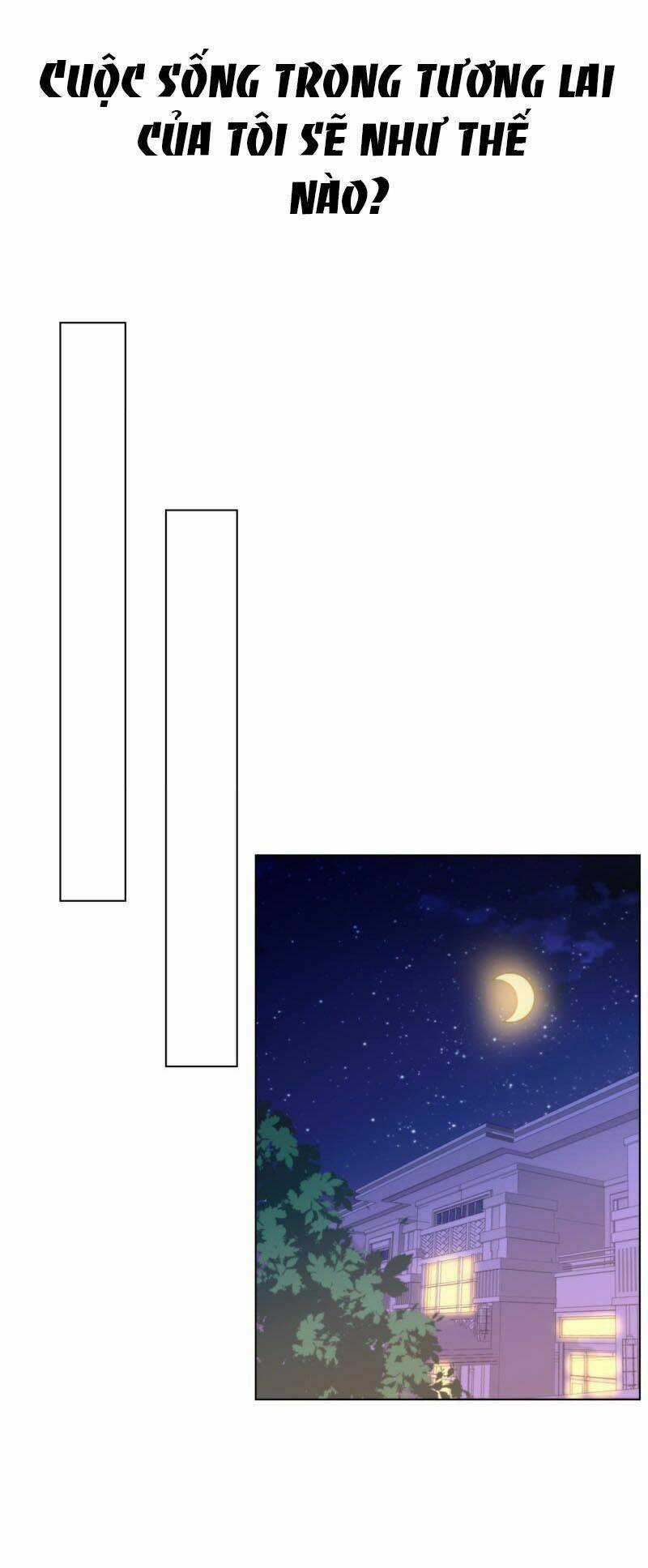 Sủng Hôn Lai Tập - Chapter 14 - Trang 5