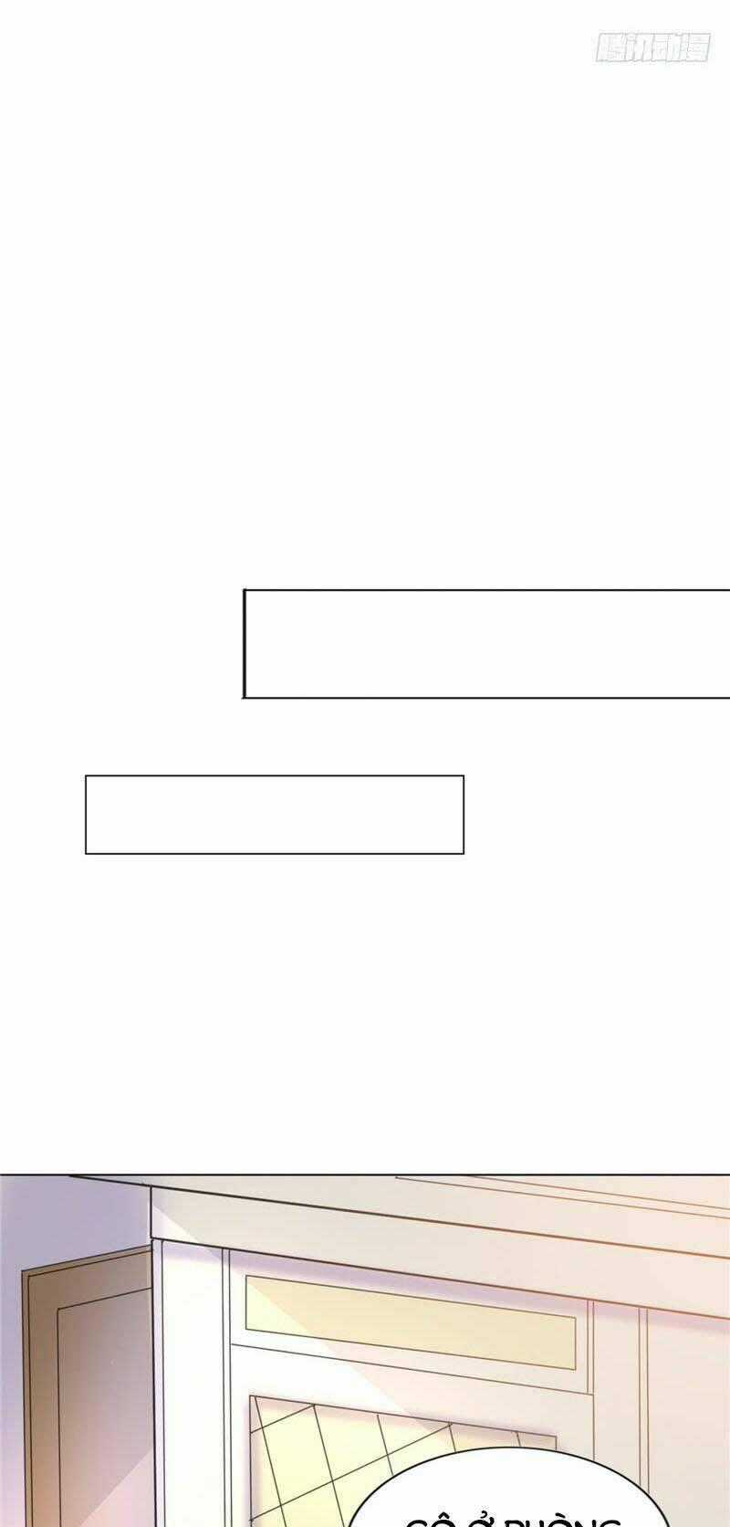 Sủng Hôn Lai Tập - Chapter 15 - Trang 2