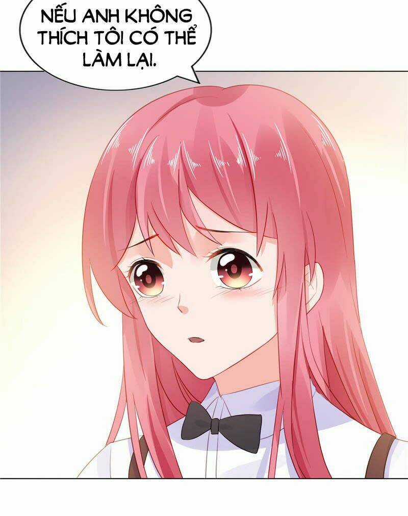 Sủng Hôn Lai Tập - Chapter 15 - Trang 13