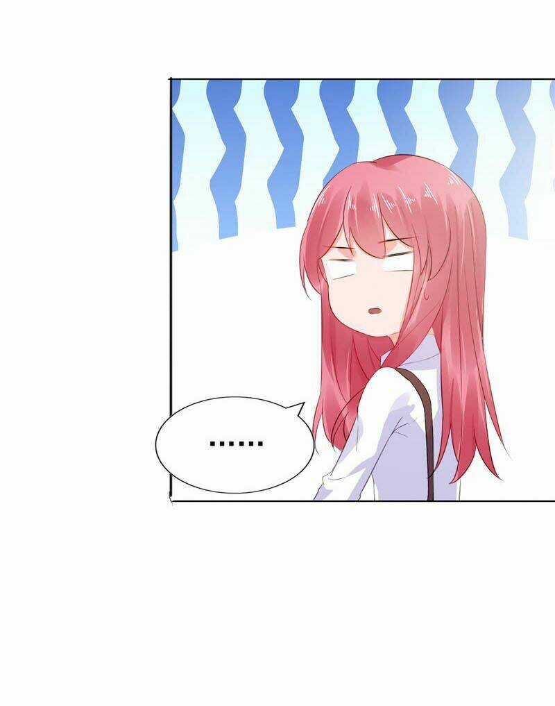 Sủng Hôn Lai Tập - Chapter 15 - Trang 15