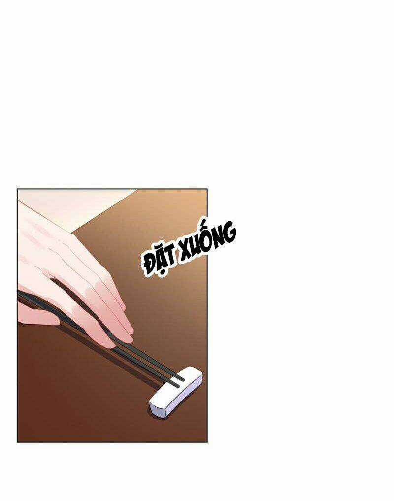 Sủng Hôn Lai Tập - Chapter 15 - Trang 16